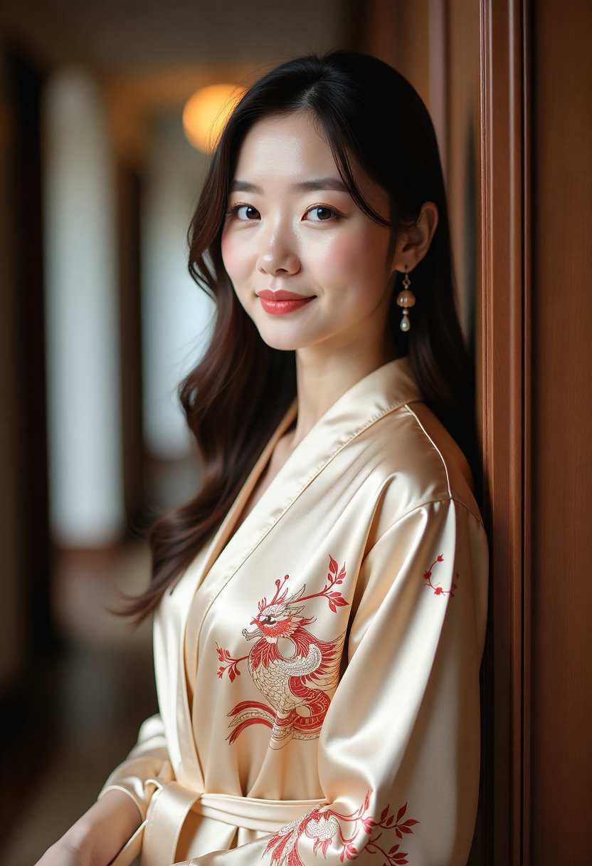 视频缩略图