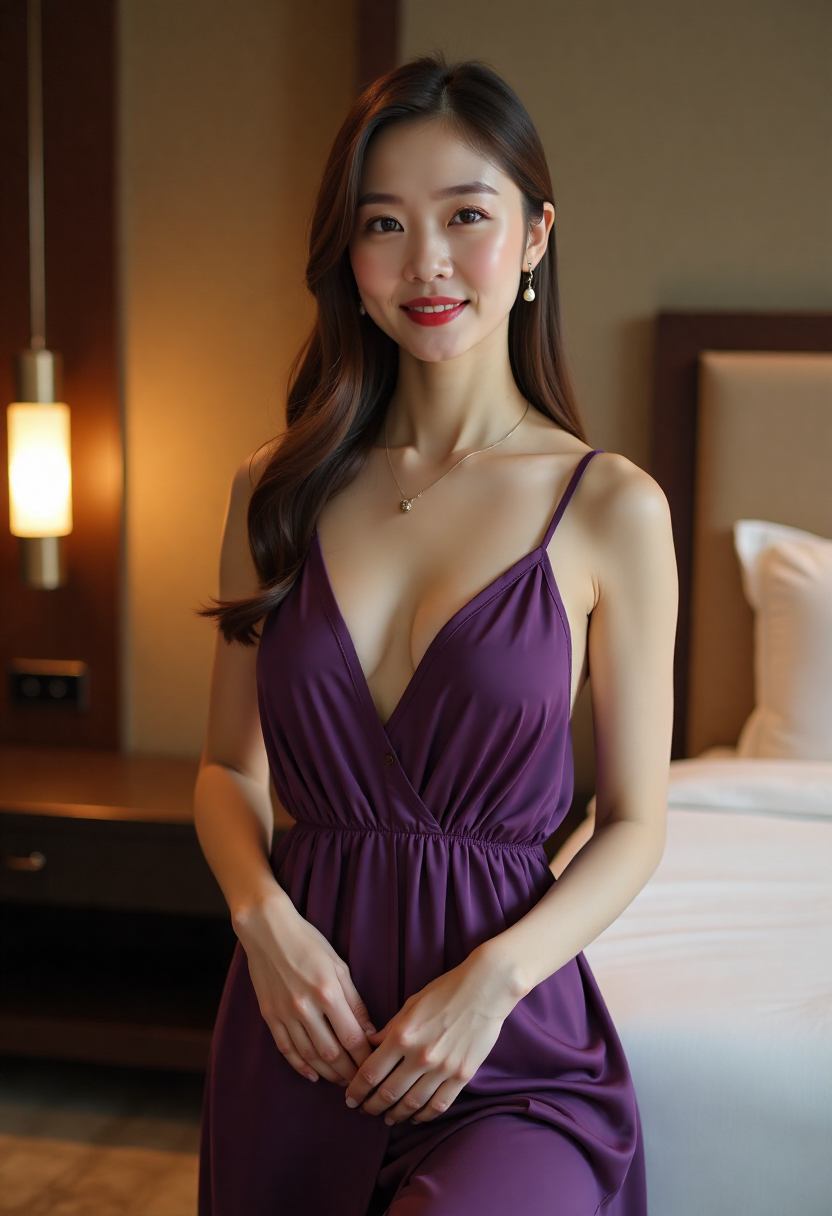 视频缩略图