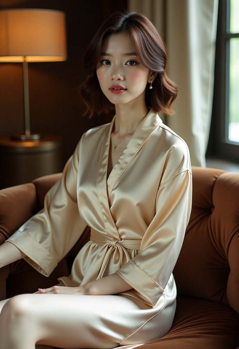 视频缩略图